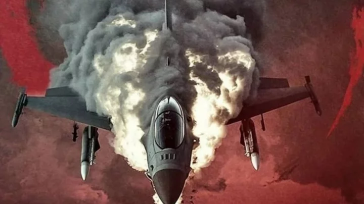 উদ্ধারের ব্যর্থতা ঢাকতে নিখোঁজ পাইলটকে হত্যার পরিকল্পনা